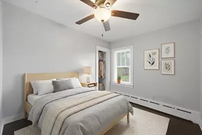 1318 N Jackson Street, Waukegan, IL 60085 - Photo 35