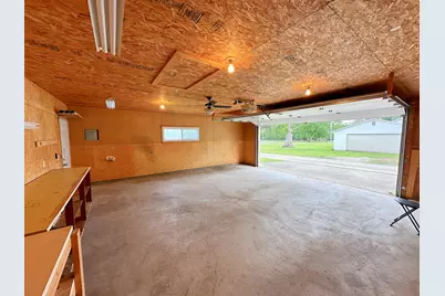 107 S 3rd Avenue, Streator, IL 61364 - Photo 17