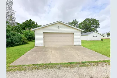 107 S 3rd Avenue, Streator, IL 61364 - Photo 15