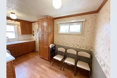 107 S 3rd Avenue, Streator, IL 61364 - Photo 7