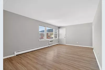 36 S Kensington Avenue #06, La Grange, IL 60525 - Photo 9