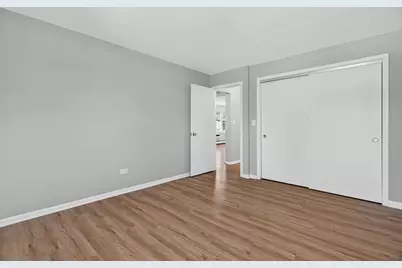 36 S Kensington Avenue #06, La Grange, IL 60525 - Photo 13
