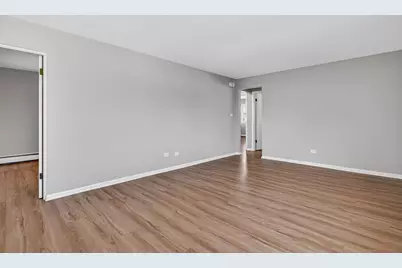 36 S Kensington Avenue #06, La Grange, IL 60525 - Photo 7