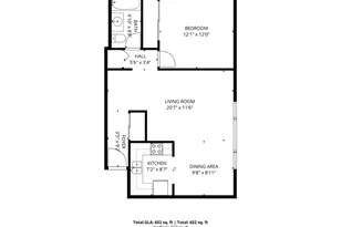 36 S Kensington Ave, La Grange, IL 60525 - Photo 15