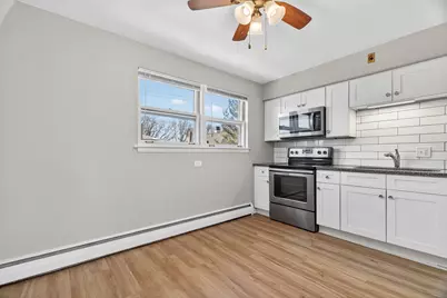 36 S Kensington Avenue #06, La Grange, IL 60525 - Photo 5