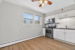 36 S Kensington Ave, La Grange, IL 60525 - Photo 5