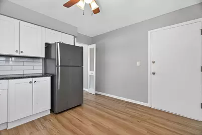 36 S Kensington Avenue #06, La Grange, IL 60525 - Photo 3