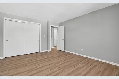 36 S Kensington Avenue #06, La Grange, IL 60525 - Photo 11