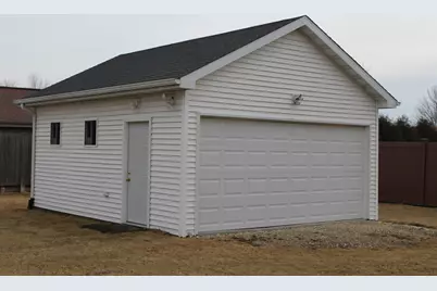 315 Coaler Drive, Coal City, IL 60416 - Photo 23