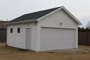 315 Coaler Dr, Coal City, IL 60416 - Photo 23