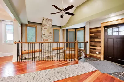 2908 W Pershing Road, Chicago, IL 60632 - Photo 3
