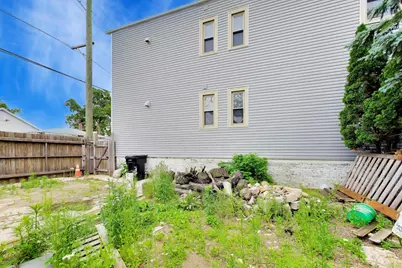 2908 W Pershing Road, Chicago, IL 60632 - Photo 27