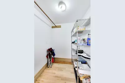 2908 W Pershing Road, Chicago, IL 60632 - Photo 11