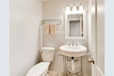 2908 W Pershing Road, Chicago, IL 60632 - Photo 15