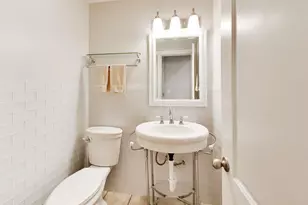 2908 W Pershing Rd, Chicago, IL 60632 - Photo 15
