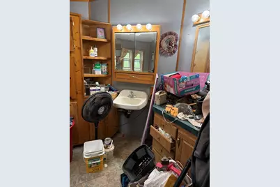 14382 W Kent Road, Kent, IL 60144 - Photo 3