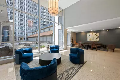 4250 N Marine Drive #435, Chicago, IL 60613 - Photo 17