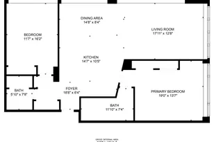 4250 N Marine Dr, Chicago, IL 60613 - Photo 21