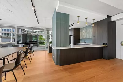 4250 N Marine Drive #435, Chicago, IL 60613 - Photo 19
