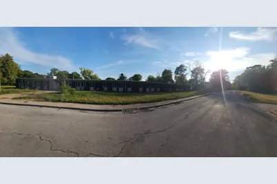 170 W Concord Street, Sheldon, IL 60966 - Photo 3