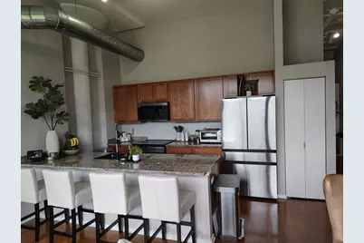 2323 W Pershing Road #336, Chicago, IL 60609 - Photo 29