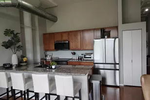 2323 W Pershing Rd, Chicago, IL 60609 - Photo 29