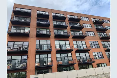 2323 W Pershing Road #336, Chicago, IL 60609 - Photo 47