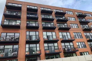 2323 W Pershing Rd, Chicago, IL 60609 - Photo 47