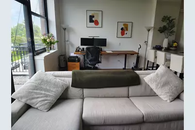 2323 W Pershing Road #336, Chicago, IL 60609 - Photo 35