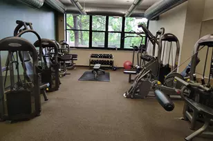 2323 W Pershing Rd, Chicago, IL 60609 - Photo 43