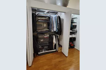 2323 W Pershing Road #336, Chicago, IL 60609 - Photo 17