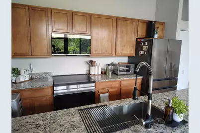 2323 W Pershing Road #336, Chicago, IL 60609 - Photo 25