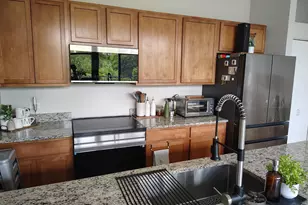 2323 W Pershing Rd, Chicago, IL 60609 - Photo 25