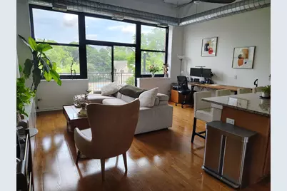 2323 W Pershing Road #336, Chicago, IL 60609 - Photo 37
