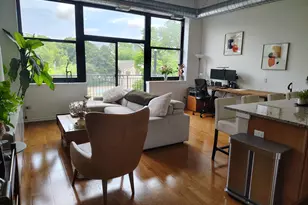 2323 W Pershing Rd, Chicago, IL 60609 - Photo 37
