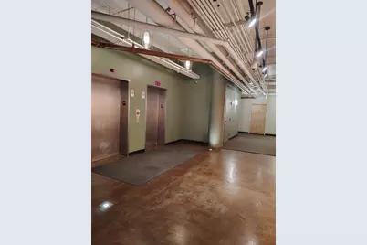 2323 W Pershing Road #336, Chicago, IL 60609 - Photo 9