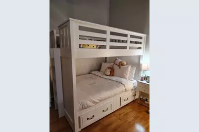 2323 W Pershing Road #336, Chicago, IL 60609 - Photo 13
