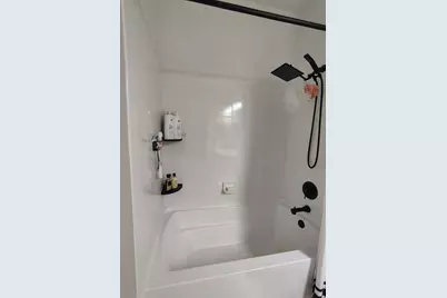 2323 W Pershing Road #336, Chicago, IL 60609 - Photo 21