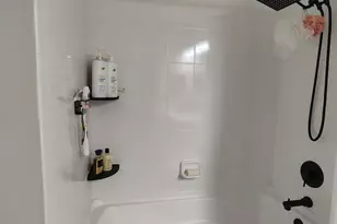 2323 W Pershing Rd, Chicago, IL 60609 - Photo 21