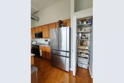 2323 W Pershing Road #336, Chicago, IL 60609 - Photo 27