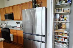 2323 W Pershing Rd, Chicago, IL 60609 - Photo 27