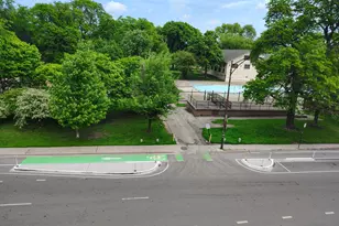 2323 W Pershing Rd, Chicago, IL 60609 - Photo 41