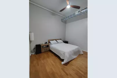 2323 W Pershing Road #336, Chicago, IL 60609 - Photo 15