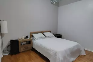 2323 W Pershing Rd, Chicago, IL 60609 - Photo 15