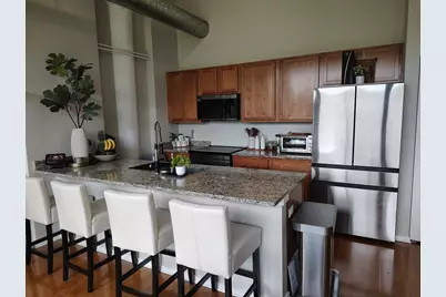 2323 W Pershing Road #336, Chicago, IL 60609 - Photo 31