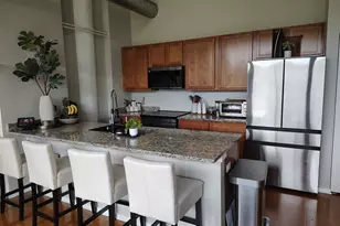 2323 W Pershing Rd, Chicago, IL 60609 - Photo 31
