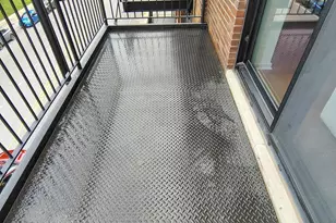 2323 W Pershing Rd, Chicago, IL 60609 - Photo 39