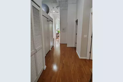 2323 W Pershing Road #336, Chicago, IL 60609 - Photo 11