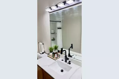 2323 W Pershing Road #336, Chicago, IL 60609 - Photo 23