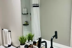 2323 W Pershing Rd, Chicago, IL 60609 - Photo 23